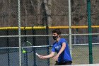 MTen vs Babson  Men’s Tennis vs Babson College. : Tennis, MTen
